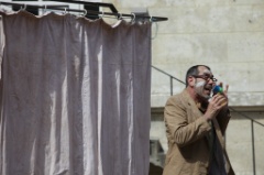 Une baignoire revolutionnaire 012 * 5616 x 3744 * (5.84MB)